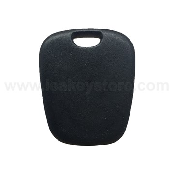 CITROEN ANAHTAR COVER