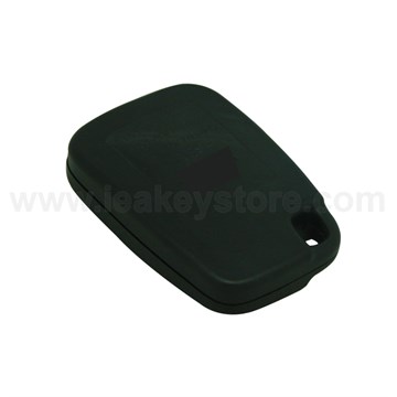 VOLVO 3 BUTON KUMANDA KABI