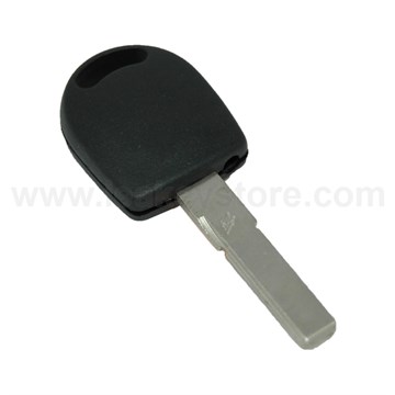 VW ANAHTAR - LASER HU66