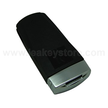 VW PASSAT SMART 3 BUTON KUMANDA KABI