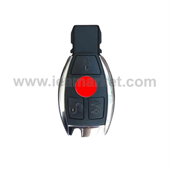 Zed-FULL Special ProductsZFH-UTE-2Zed FULL plus UNIVERSAL TRANSPONDER EMULATOR