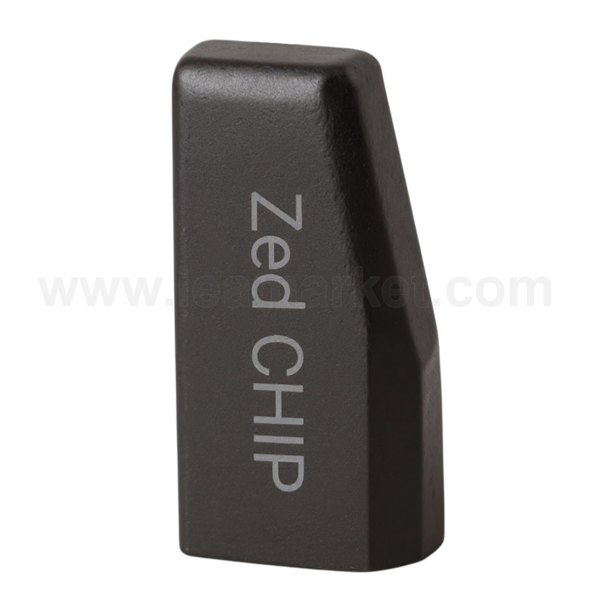 iea-uretim-ciplerzed-chipzed-