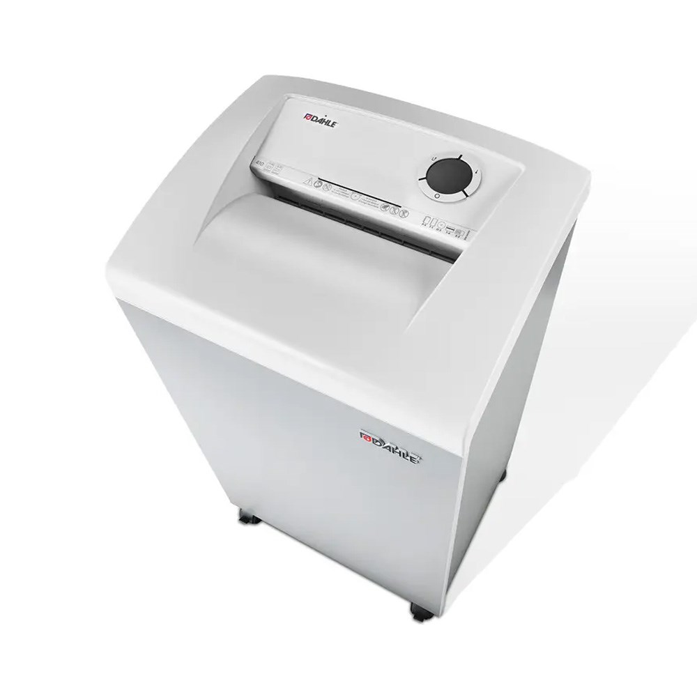 50414-dahle-evrak-imha-makinesi-p440x4-3f10e-
