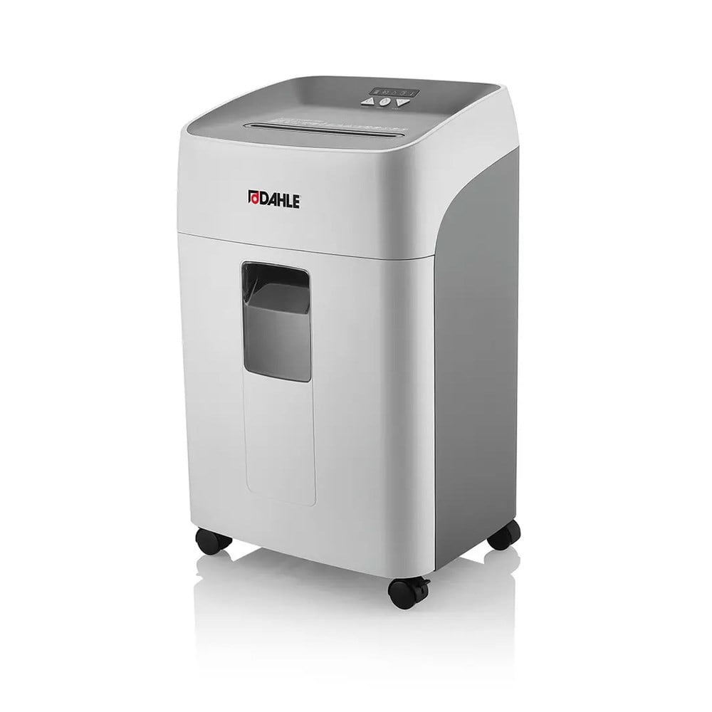 52214-dahle-evrak-imha-makinesi-p44x35-001a79