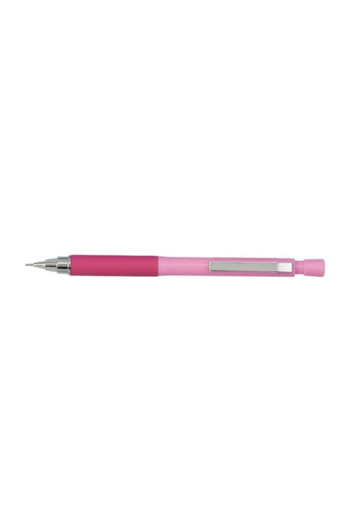 DONG-A CERAMIC POP VERSATIL KALEM 0.5mm PEMBE GÖV.