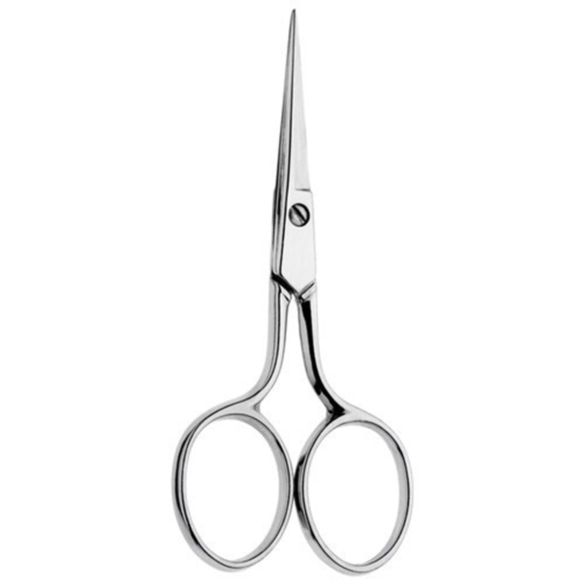 Acme 3.5 Inch Iplik Makası 90 Mm.