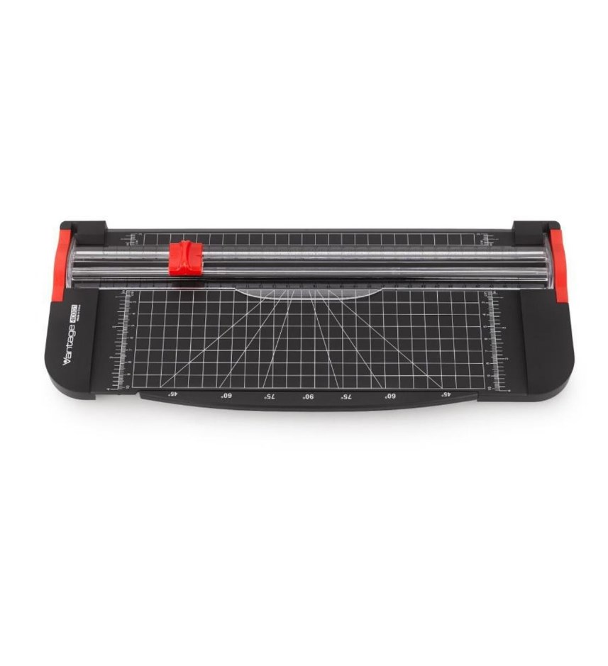 dahle-40001-vantage-surgulu-giyotin-a4-c0915b