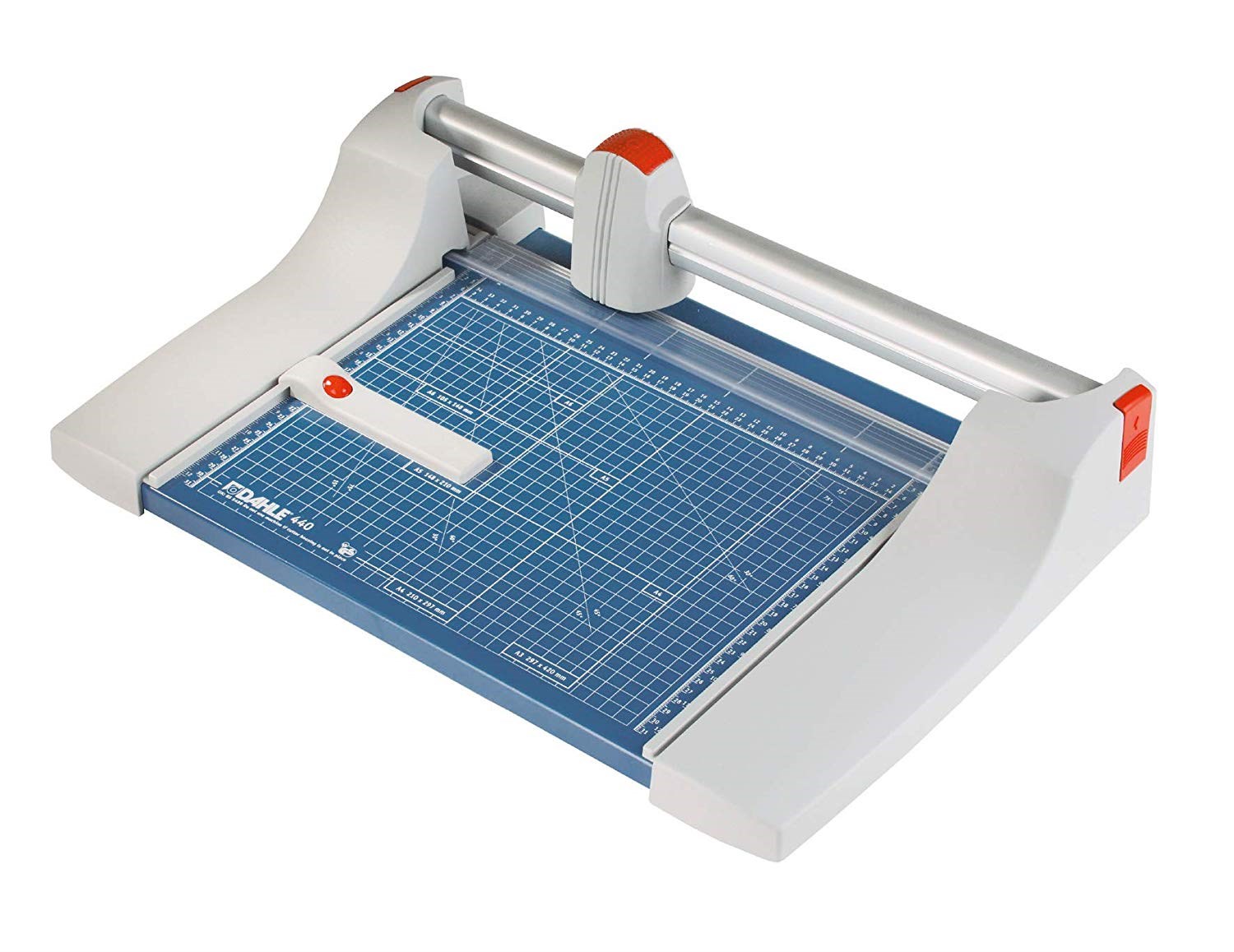 dahle-440-surgulu-giyotin-a4-36cm-35sy-4c-d54