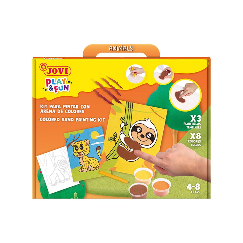 jovi-2101-playfun-animal-kum-boya-kiti-1fea6a