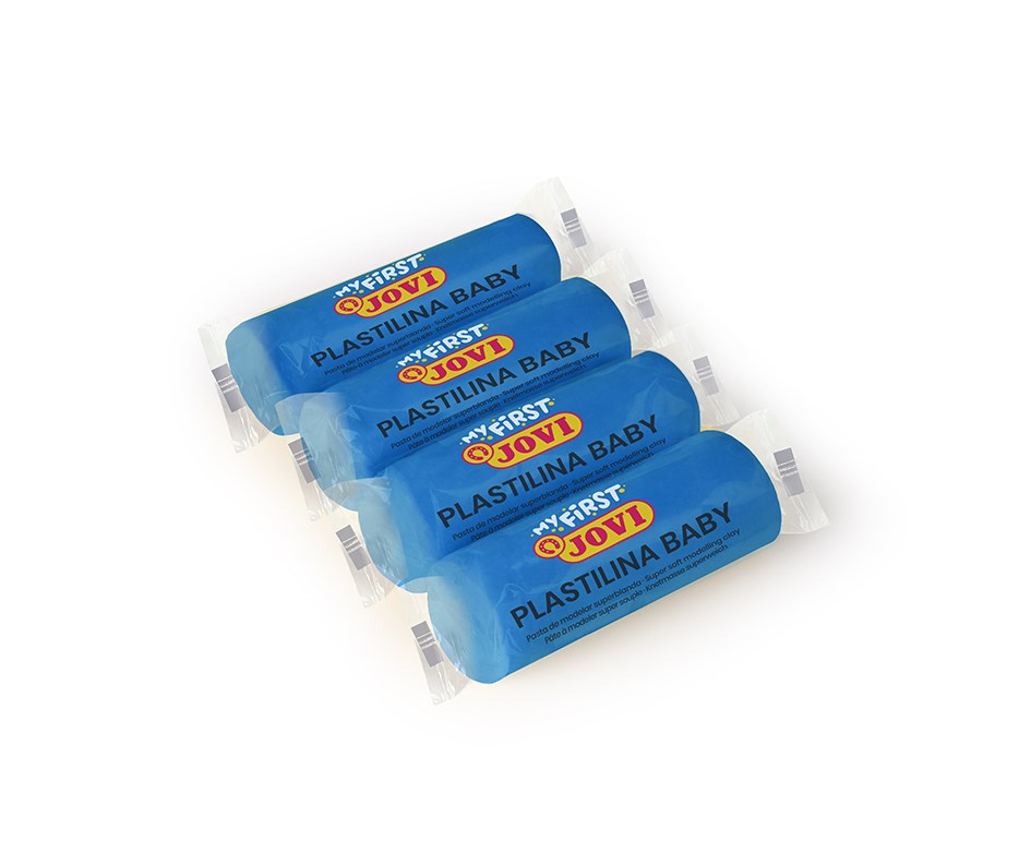 jovi-370u-38gr-yumusak-oyun-hamuru-mav-90-b1e