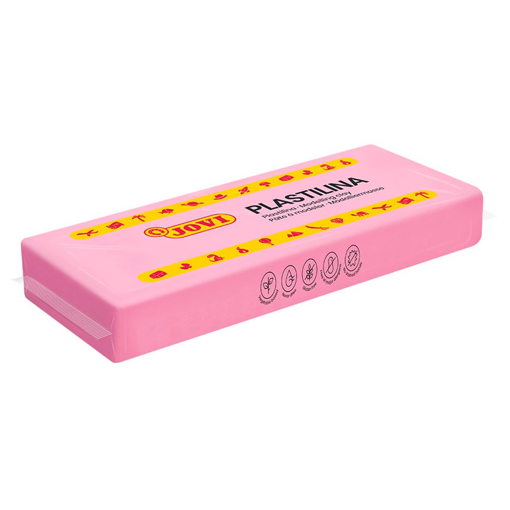 jovi-71u-150gr-kurumayan-oyun-hamuru-p-f-4156