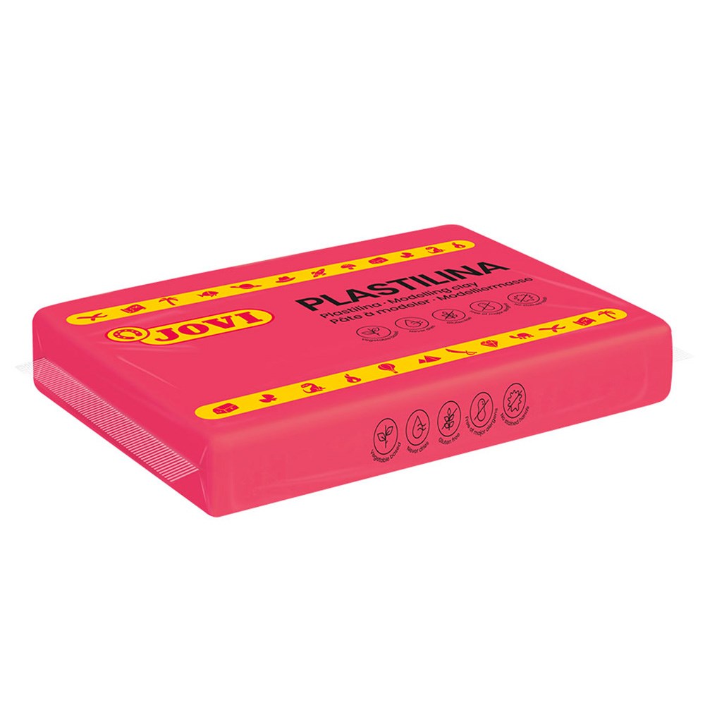 jovi-72u-350gr-kurumayan-oyun-hamuru-k-309-9b