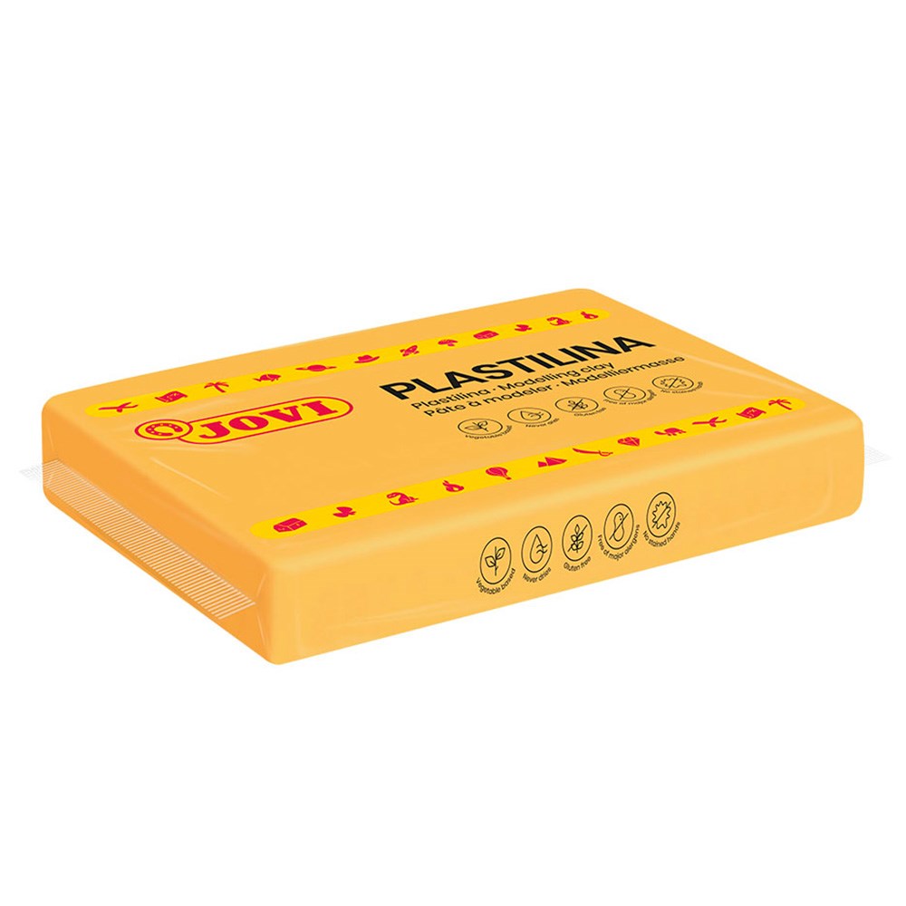 jovi-72u-350gr-kurumayan-oyun-hamuru-k-c-b350