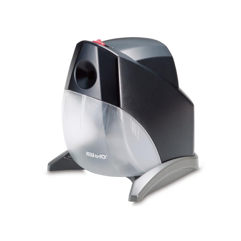 Kw-Trio 317A Elektrikli Masa Kalemtraşı
