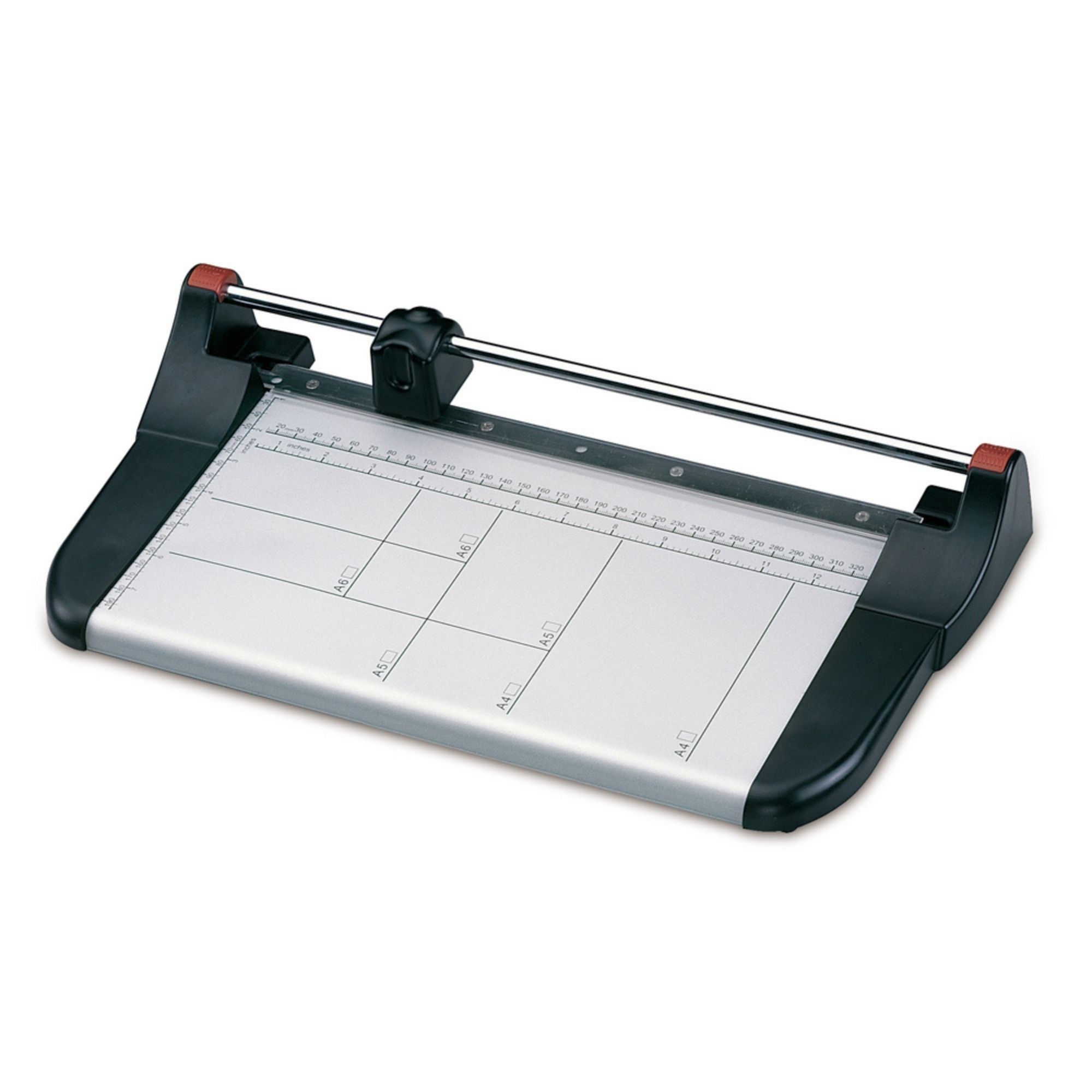 kw-trio-b4-surgulu-giyotin-398-mm-10-y-cf10-1.jpg