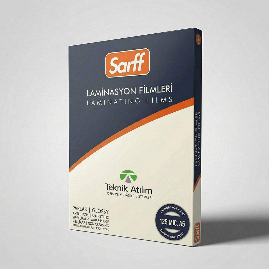 sarff-125mic-laminasyon-filmleri-a5155-530bb8