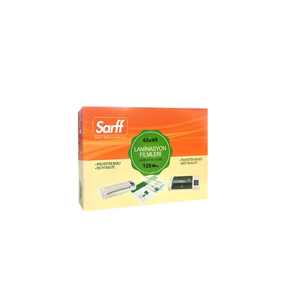 sarff-125mic-laminasyon-filmleri-kk65x-629-4f