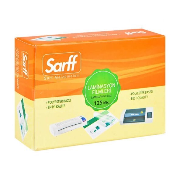 sarff-125mic-laminasyon-filmleri-knc78-30feb0