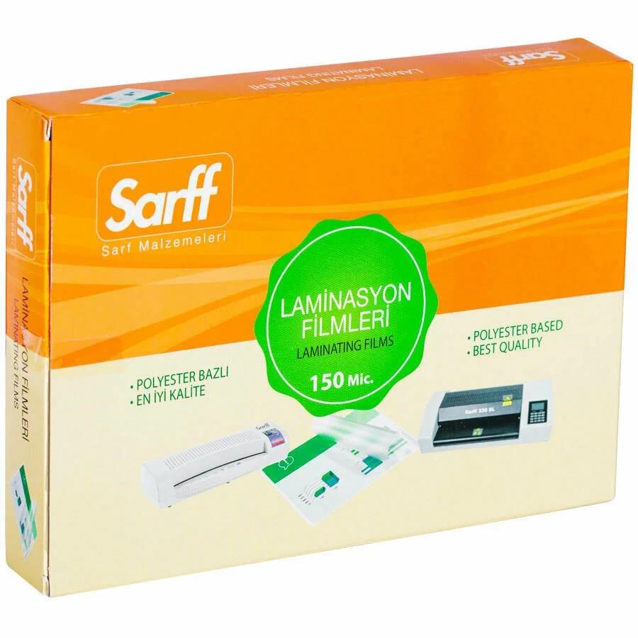 sarff-150mic-laminasyon-filmleri-a5216-5722a0