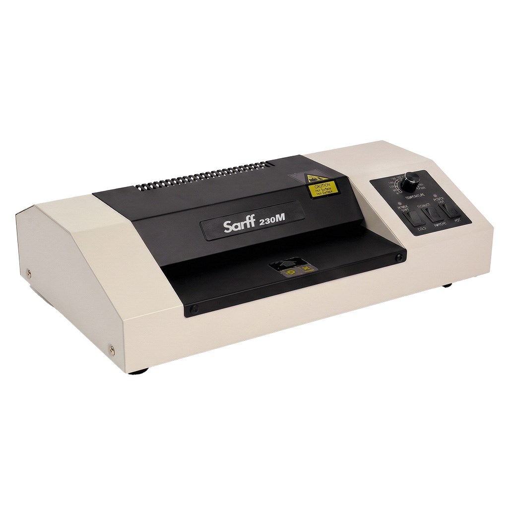 sarff-230m-a4-laminasyon-makinesi-62-411