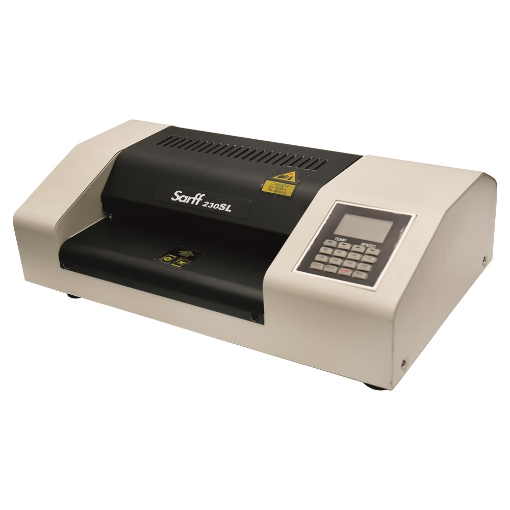 sarff-230sl-a4-laminasyon-makinesi-b9-ad9