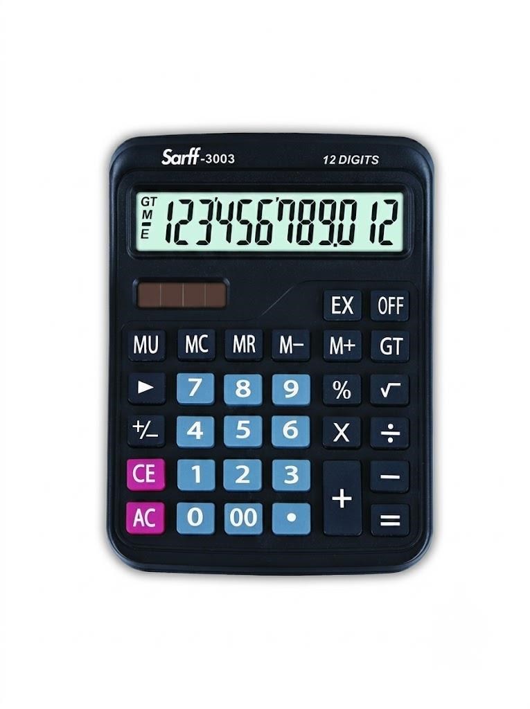 sarff-3003-hesap-makinesi--45f4-