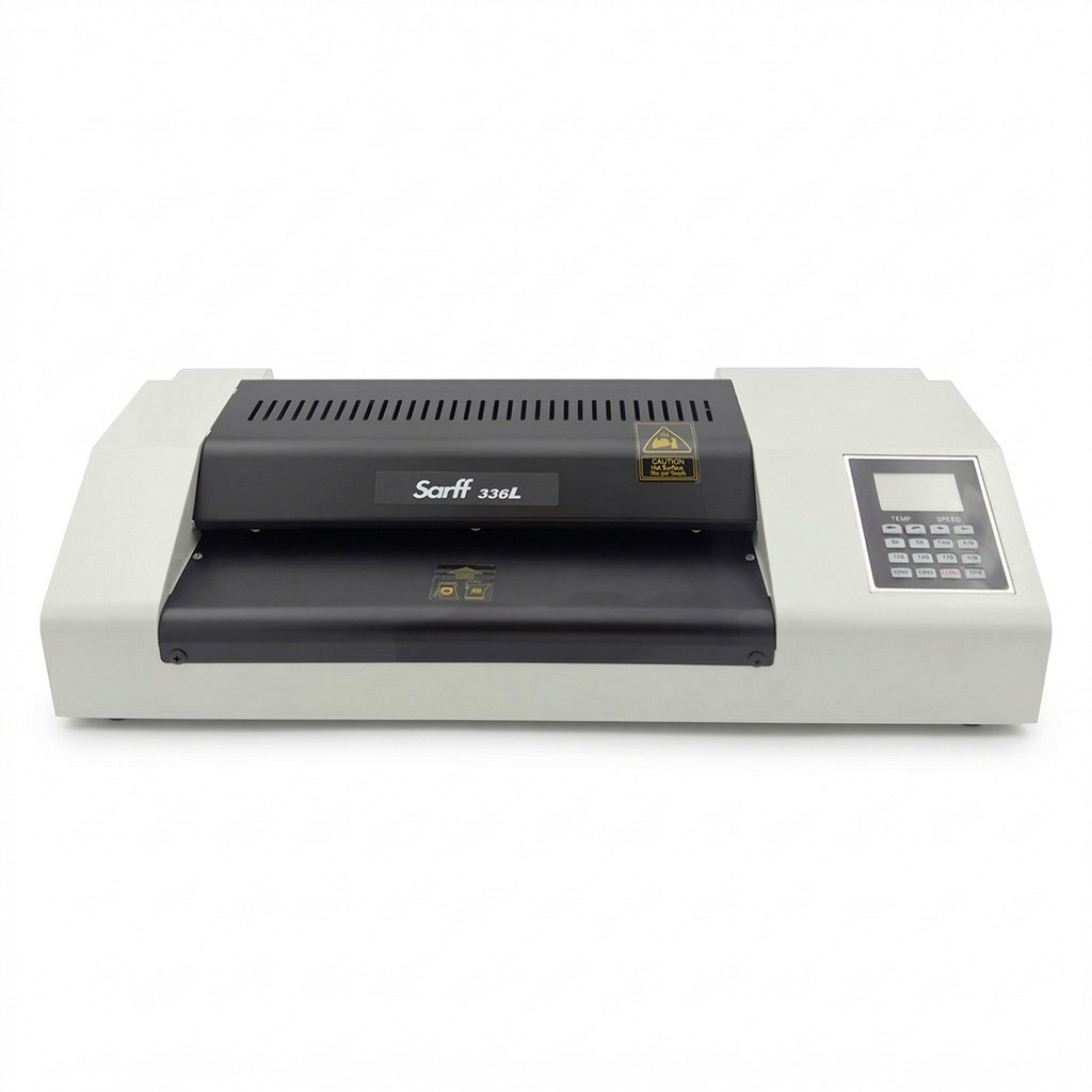 sarff-336-a3-laminasyon-makinesi-6-mer-473f5b
