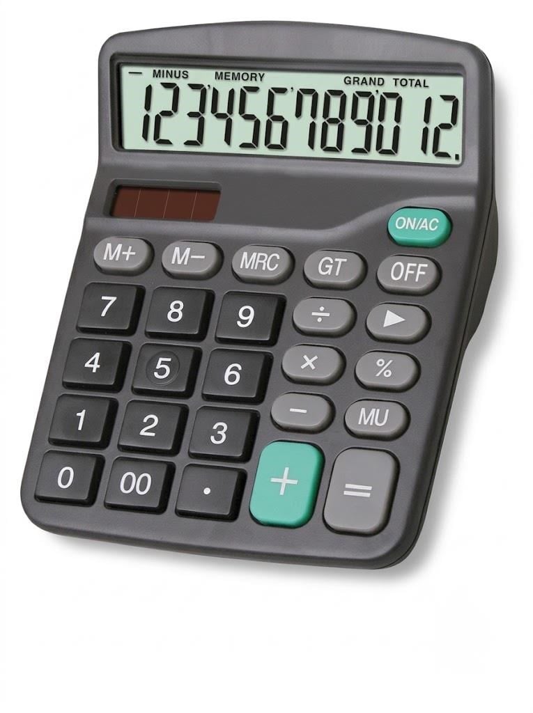 sarff-837-hesap-makinesi-e4b101
