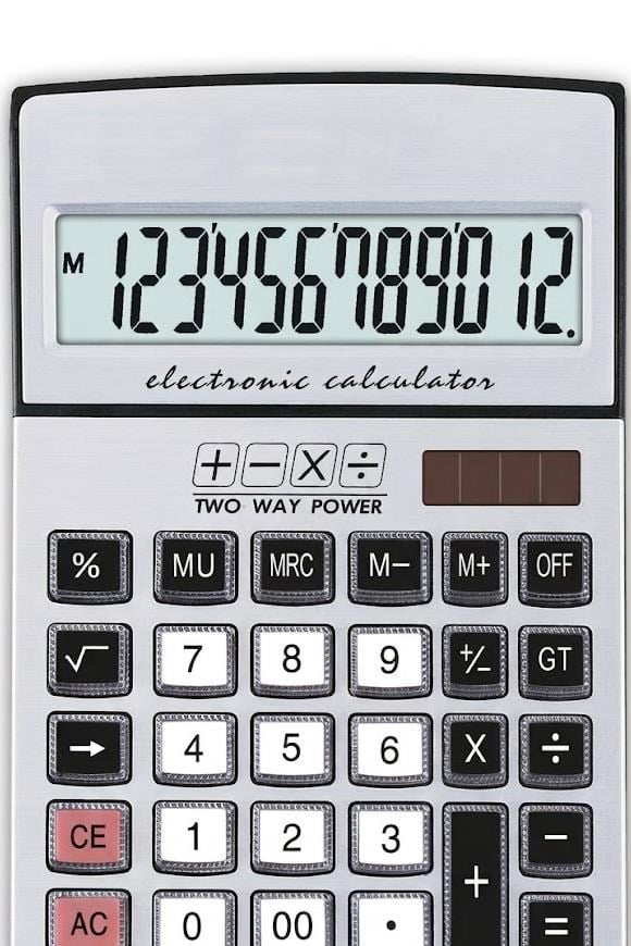 sarff-866-hesap-makinesi-4d4e-8