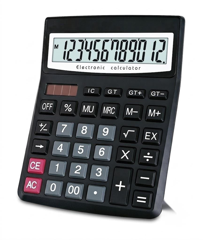 sarff-871-hesap-makinesi-89d898