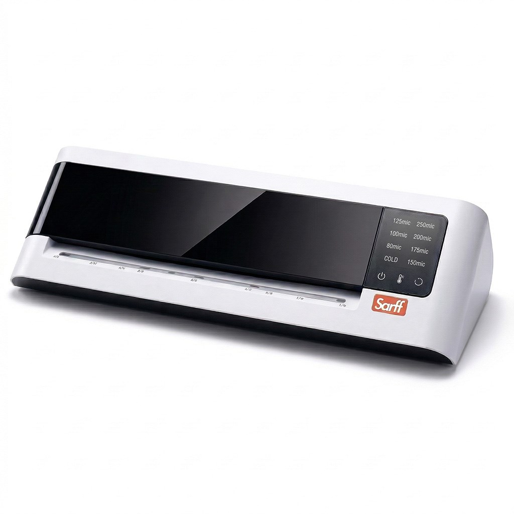 sarff-lm392-a3-laminasyon-makinesi-c7cf3-