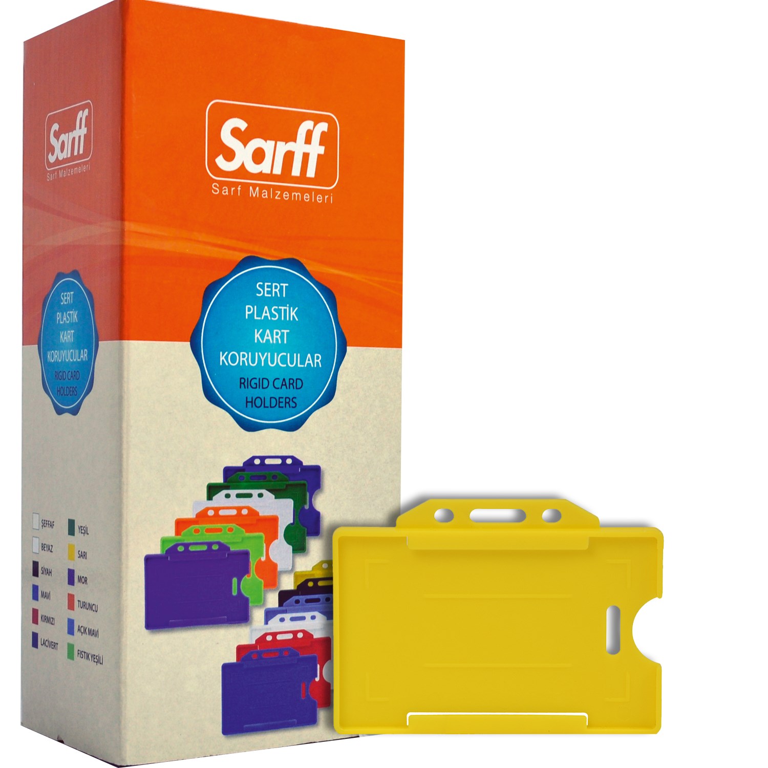 sarff-sari-sert-kart-kabi-50adet--8d04-