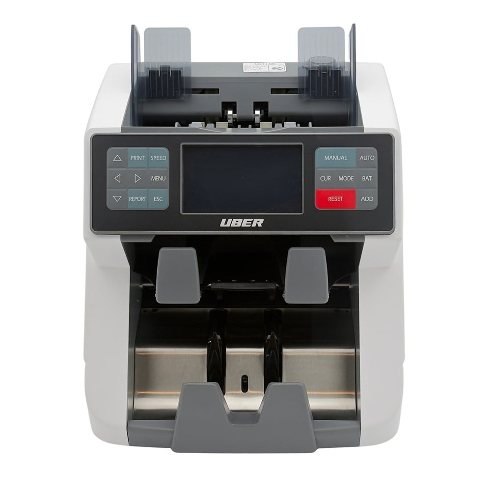 uber-950-profesyonel-cift-hazneli-para-6-990f