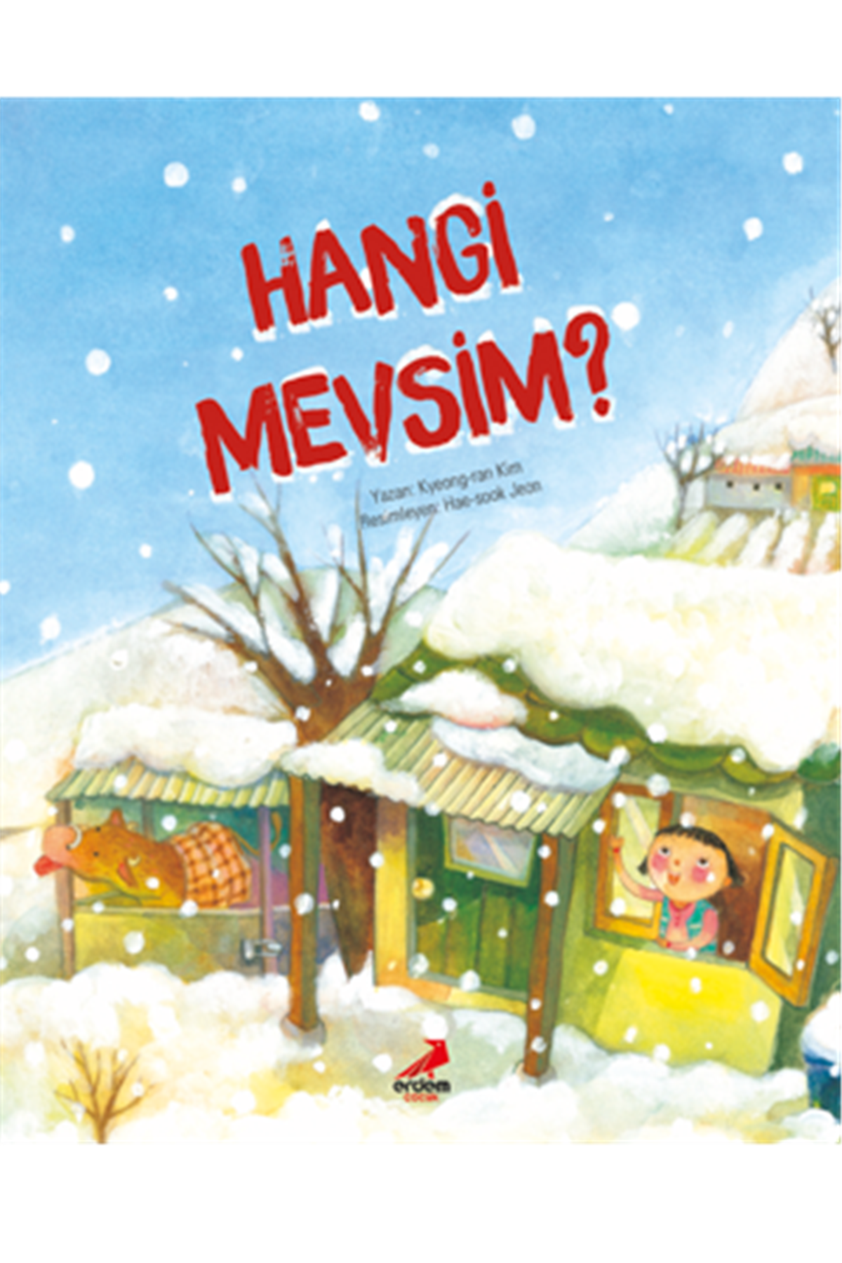 Hangi Mevsim