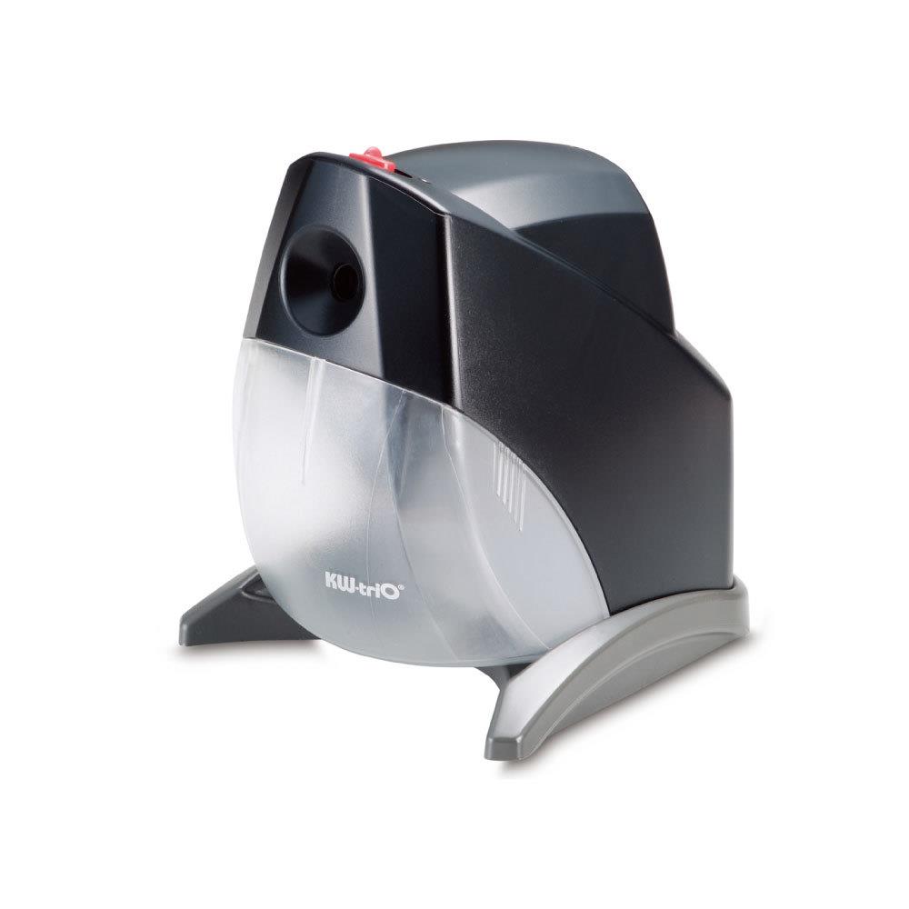 Kw-Trio 317A Elektrikli Masa Kalemtraşı