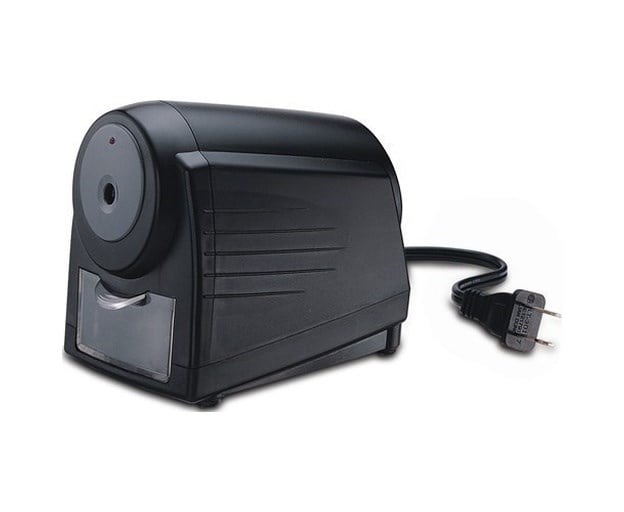 kw-trio-325a-elektrikli-masaustu-kalem-60-bab.jpg