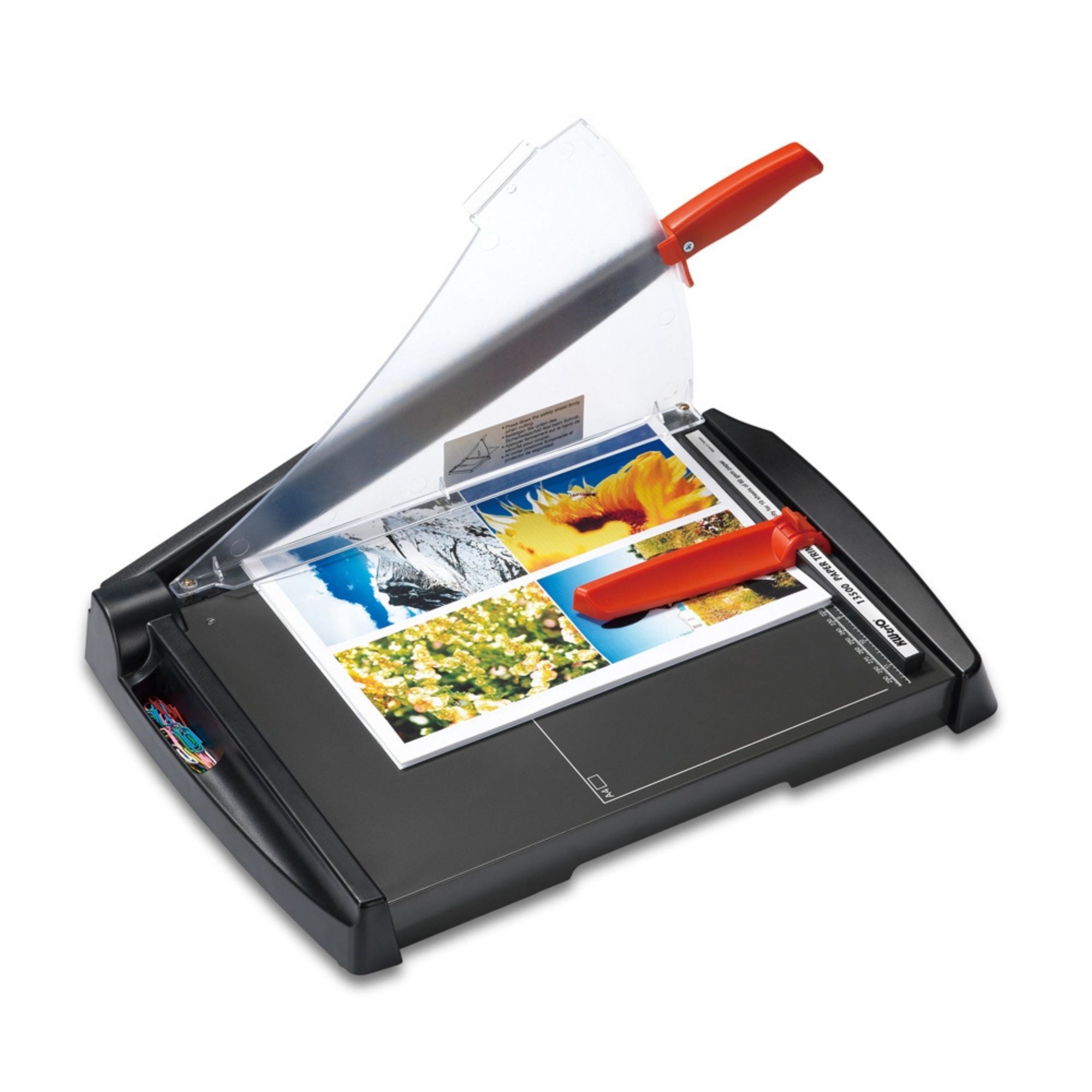 kw-trio-3500-a4-celik-tabanli-kollu-gi--b997-.jpg