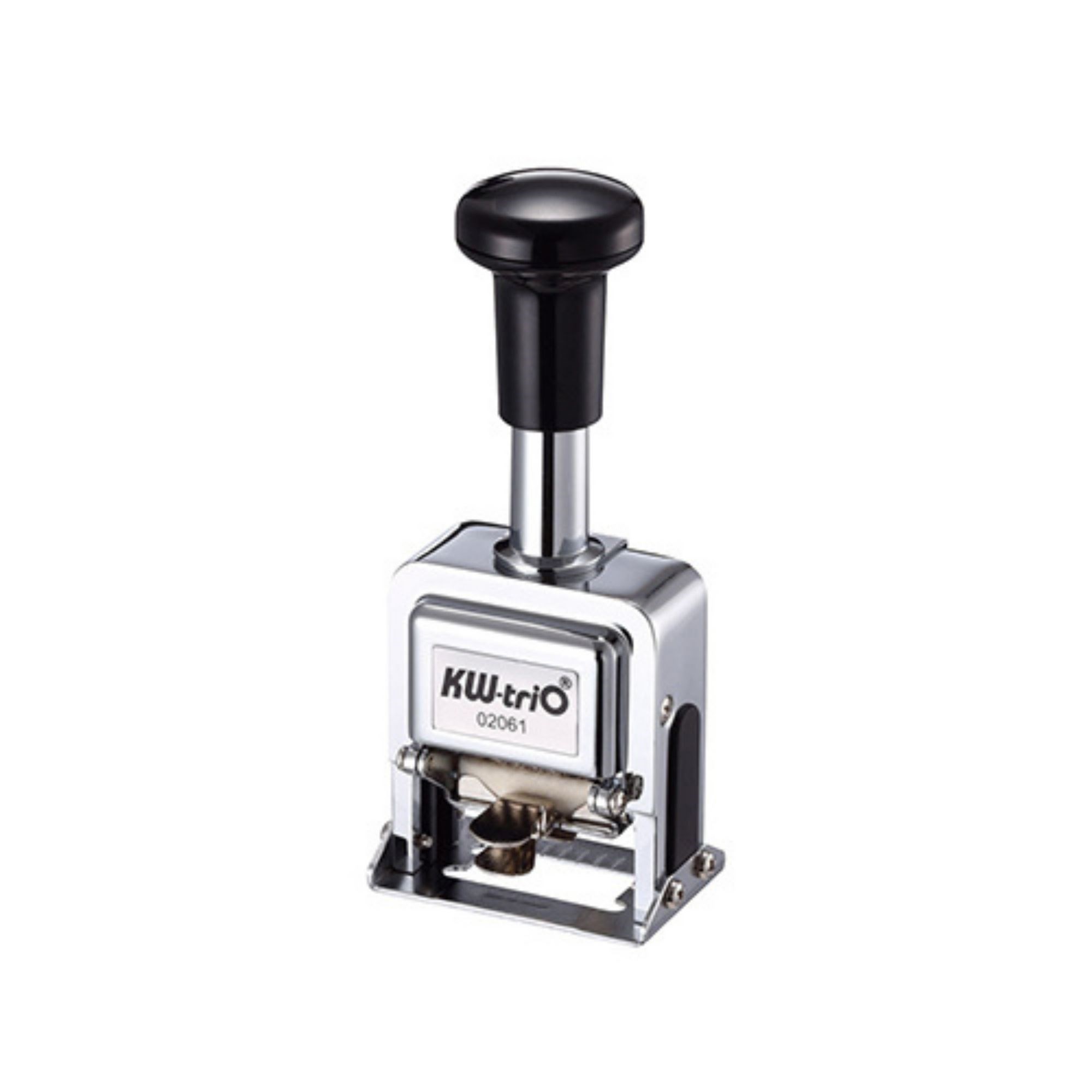 kw-trio-atlamali-numarator-5-mm-8-hane--ba2c-.jpg