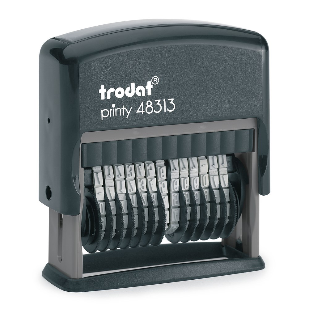 trodat-48313-numarator-38-mm-13-hane-s-a-bf7e.jpg