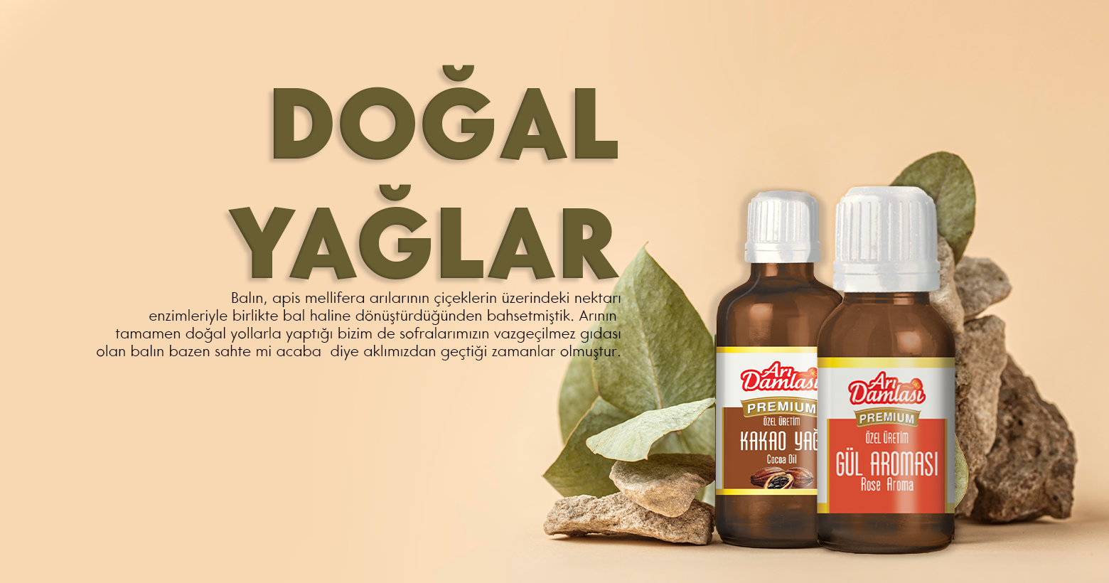 dogal-yaglar