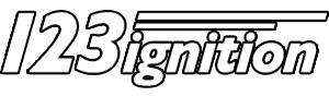 123 ignation distribütör tune+-4-R-V-V
