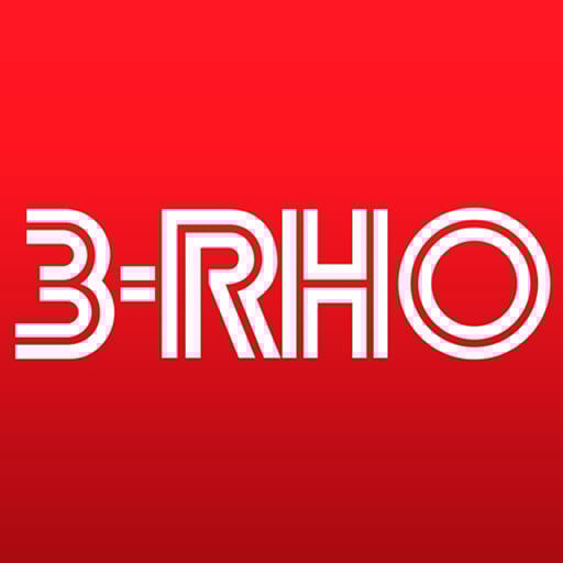 3 RHO REVERSNG LIGTH SWITCH