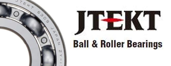 Arka Teker Bilyaları ve Keçesi 1302 1303 113598071R - VW Classic Club | Vosvos Kaplumbağa Yedek Parça