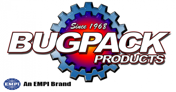 Bucgpack Empi Buji Kabloları Doksan Derece 90 Derece Mavi Buji Kablosu Ateşleme Kablosu Kaplumbağa Karman Ghia T1 T2 Varyant Vw klasik arabalar 