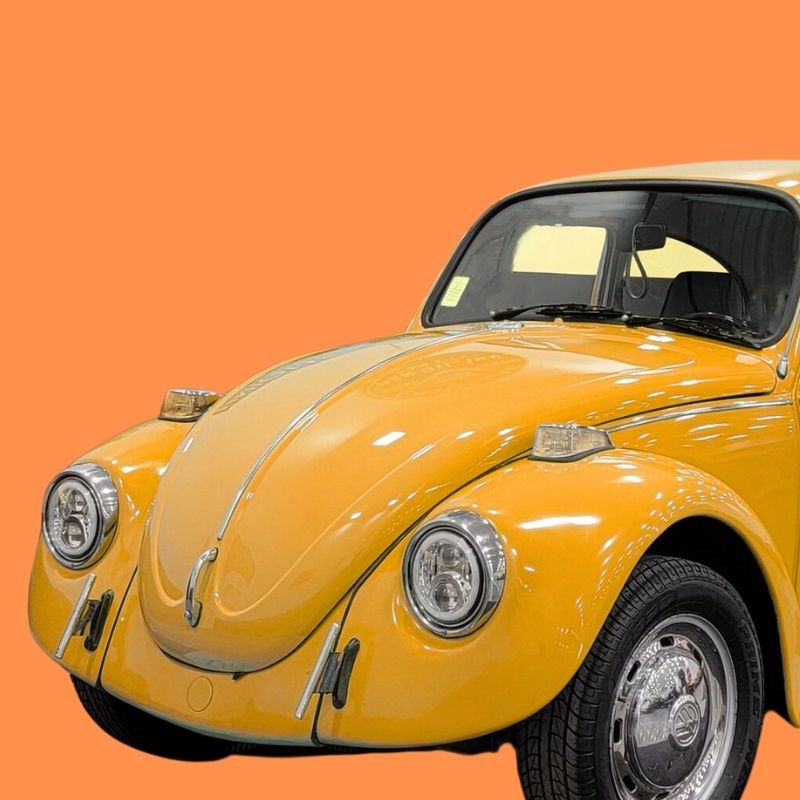 Joint De Hayon Pour Volkswagen VW LT 1996-2006 - Référence 2D1829193A, Pièce D'origine Compatible