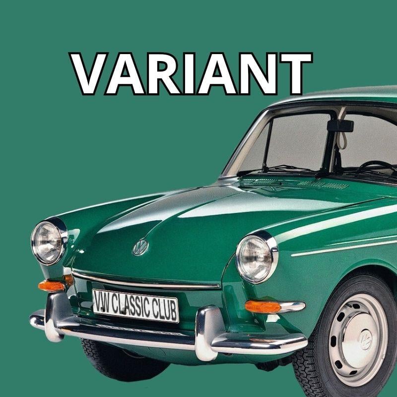 洋書 CLASSIC VOLKSWAGENS imageproc.aspx?img=production/