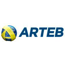 Arteb