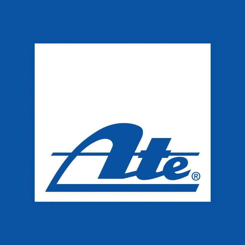 Ate