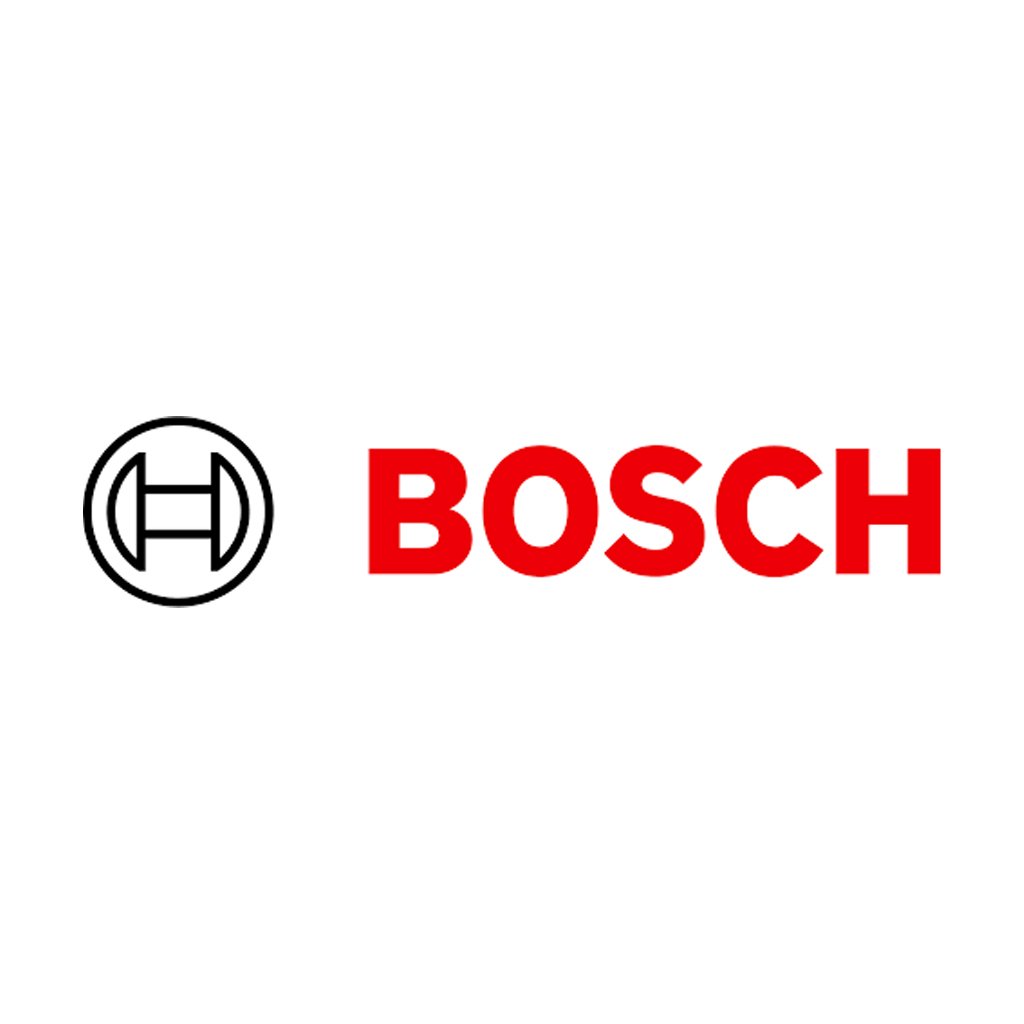 Bosch