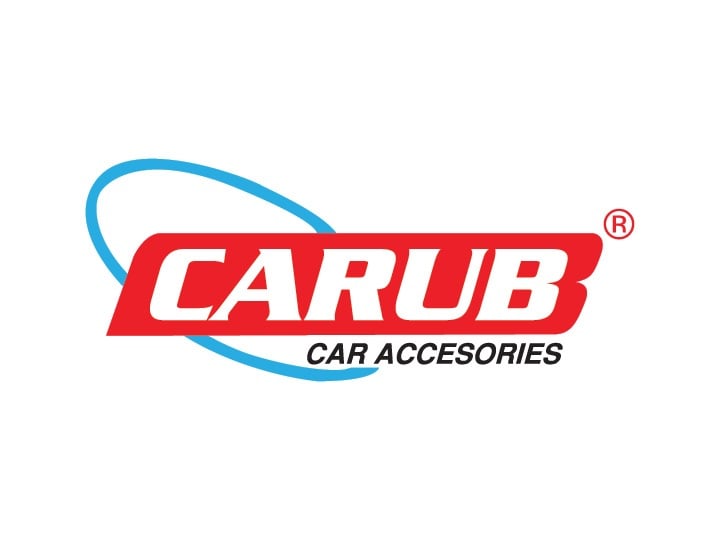 Carub